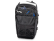 Рюкзак Dakine Split Adventure 38L Black Ripstop