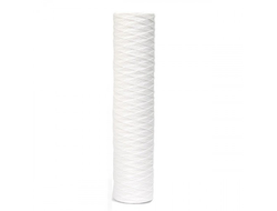 Картридж нить PS-10 5 микрон [34622]