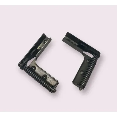 Петля духовки Лысьва комплект