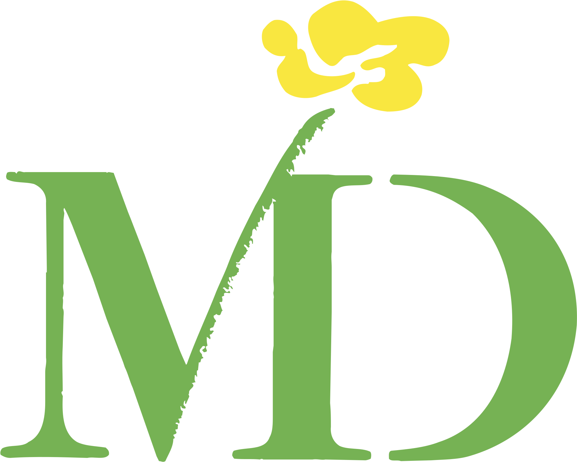 М д. Буквы МД. VL буквы. Логотип МД. Логотип с буквами MD