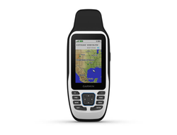 Навигатор Garmin GPSMAP 79s