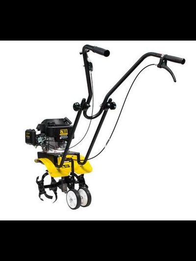 Бензиновый культиватор CHAMPION ВC 4401