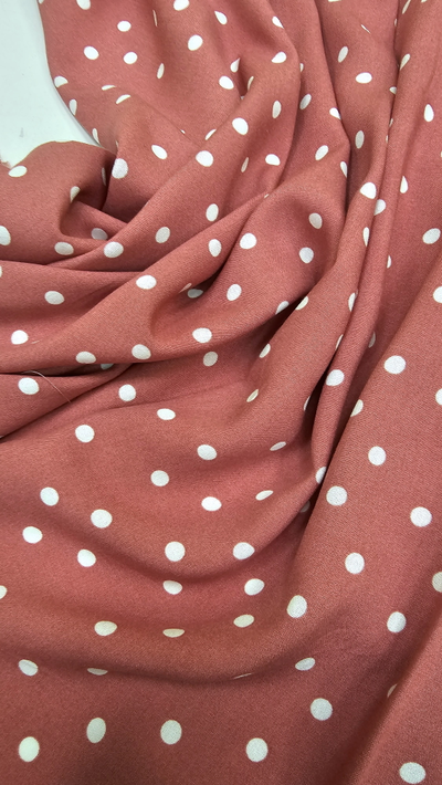 Артикул Кармен 2780 Цвет 14