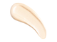 Charlotte Tilbury Hollywood Flawless Filter Primer & Highlighter Hybrid 30 мл оттенок fair 2