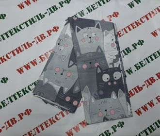 Пододеяльник 1,5 сп., арт. 113, 215*153