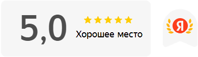 Тортофэ - отзывы и рейтинг в Ярославле