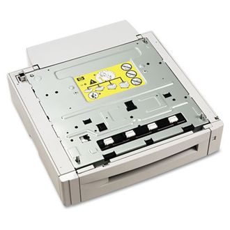 Запасная часть для принтеров HP Color LaserJet 5500/5550, Cassette Tray&#039;3 (C7130B)