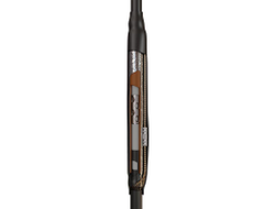 Муфта кабельная соединительная 1ПСТ-10-35/50 для кабелей с изоляцией из сшитого полиэтилена до 10 кВ