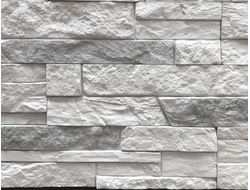 Архитектурный камень из гипса