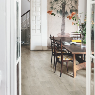 Ламинат Pergo Uppsala pro L1249-05039 Дуб Изысканный Серый