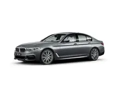 BMW 5,6,7 series