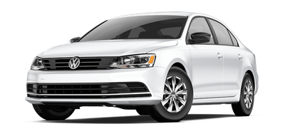 Шумоизоляция Volkswagen Jetta / Фольксваген Джетта