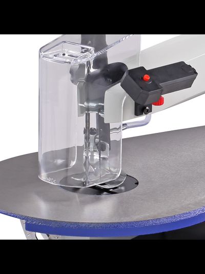 Лобзиковый станок BELMASH SS-450VS