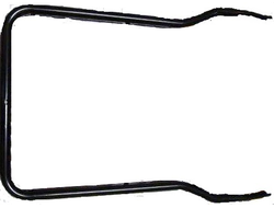 rukoyatka-rabochaya-ste1650-srednyaya-chast