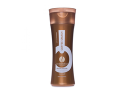 Кератин для волос Coffee Smash (шаг 2), 150 мл.