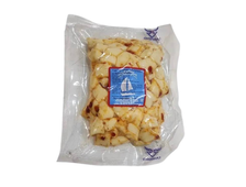 Фермерский Бочонок с Паприкой, сырный продукт, в упаковке 0,5 кг