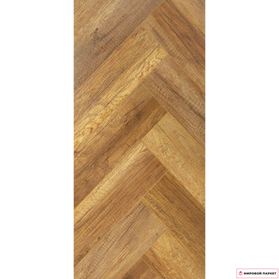 Ламинат Flooreo Waterfalls Marmore