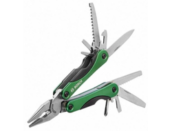 Multitool Bosch 12-in-1