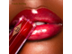 Charlotte Tilbury Lip Lustre Gloss - Блеск для губ