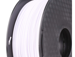 POM Полиацеталь для 3D принтера 1кг. YOUSU белый