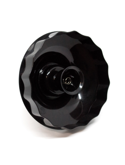 420303585620 крышка редуктора для блендера Philips