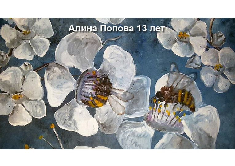 учиться рисовать Пермь