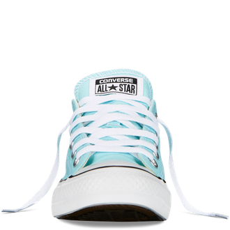 All star color tiffany new arrivals