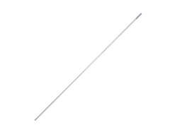 Электроды вольфрамовые FoxWeld WC-20 ⌀ 2.0мм