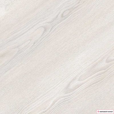 Ламинат AGT Natura Ultra Line Нил PRK 502 33 класс толщина 8 мм с фаской 1.8336 м2