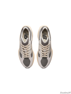 New Balance Wrpd Runner Grey/серые  Мужские (41-45)