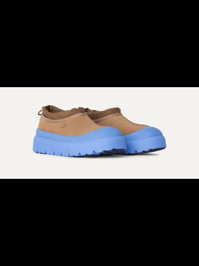 UGG Tasman Weather Hybrid Chestnut  Big Sky