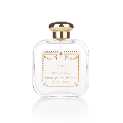 Santa Maria Novella одеколон FRESIA
