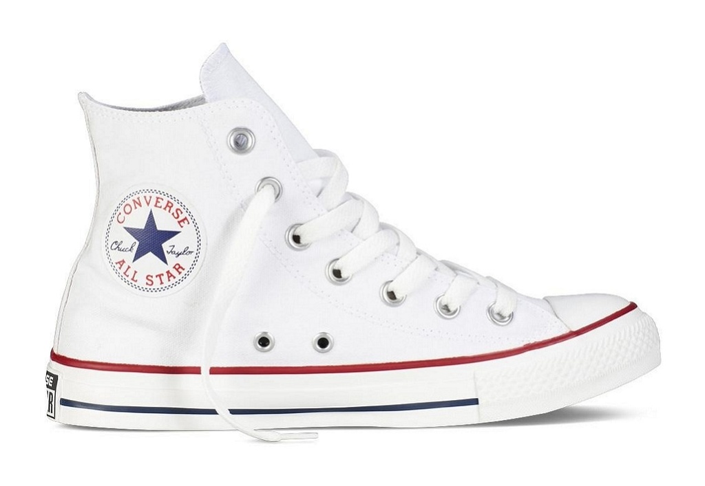 Converse white 39 cheap