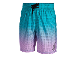 Шорты плавательные Joma Degraded 102732.554