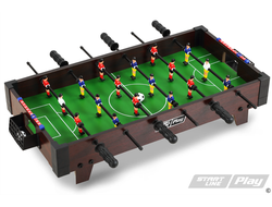 Настольный футбол Start Line JOYFUL купить в Воронеже