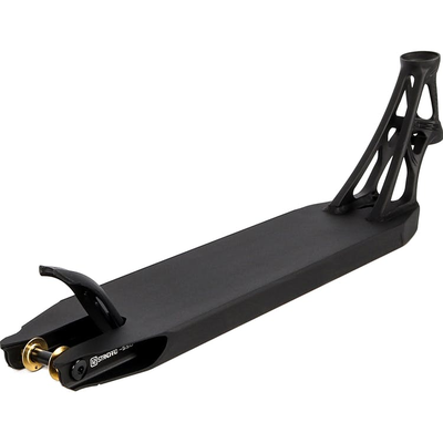 Дека ETHIC Iconclast evo2 520