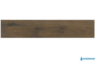 STN Ceramica Articwood Mocha Matt Rect. 22.7x119.5