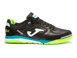 Joma Top Flex Rebound TORS2301IN