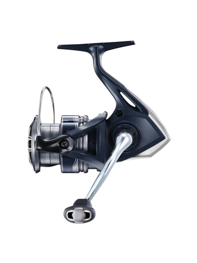 Катушка Shimano Catana 2500 HG FE