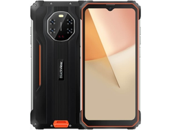 Blackview BL8800 5G
