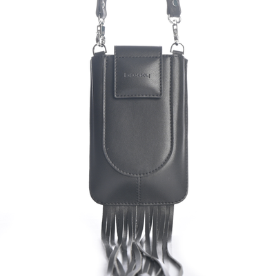 Smart Case 81-1 Черный