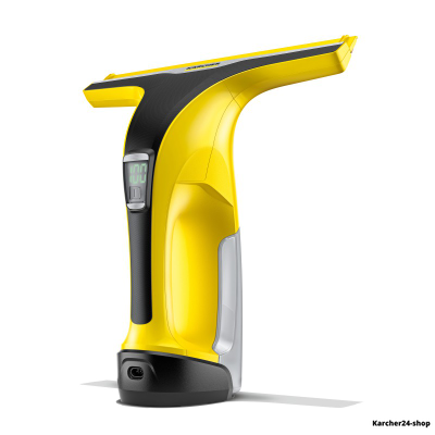 Стеклоочиститель Karcher WV 6 Plus (1.633-510.0)