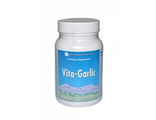 Вита-Чеснок