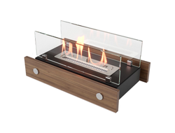 Биокамин Firelight BFP/T-4025 Wood