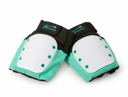 Защита коленей КОМЕТА мята