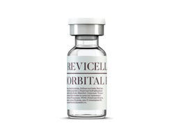 Revicell Periorbital Plex 1,5 мл