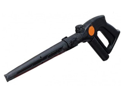 Пистолет в.д. Rе 361-961 нов. мод.