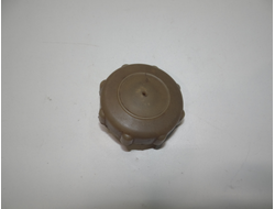 Крышка бака Рига 3