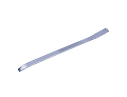 Монтировка (лопатка), длина 565 мм МАСТАК 116-00630