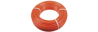 Труба PE-Xa EVOH 16 (старый вариант)